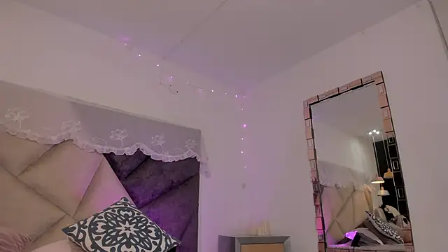 Snapshot of BonnieCute_ chatting on 01.17.26 BonnieCute online show from 01.17.26