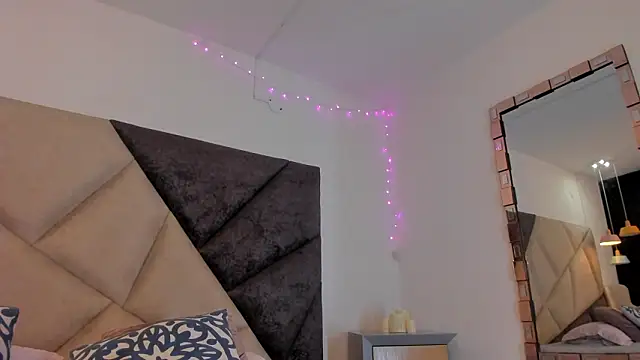 Snapshot of BonnieCute_ chatting on 02.07.26 BonnieCute online show from 02.07.26