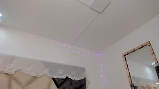 Snapshot of BonnieCute_ chatting on 02.08.26 BonnieCute online show from 02.08.26