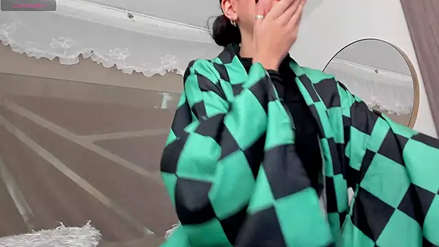 Snapshot of BonnieCute_ chatting on 02.23.26 BonnieCute online show from 02.23.26