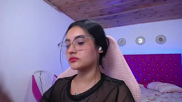 antonella sweetlittle online show from 11.15.25