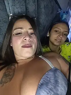 Alona Evans online show from 02.06.26