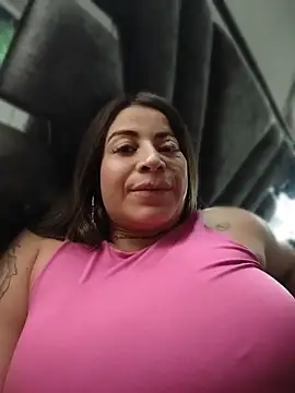 Alona Evans online show from 04.29.26