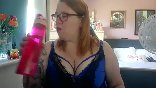 Snapshot of NikiDeeOfficial chatting on 07.02.26 NikiDeeOfficial online show from 07.02.26