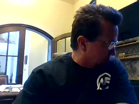 sluttydylan online show from 12.04.24