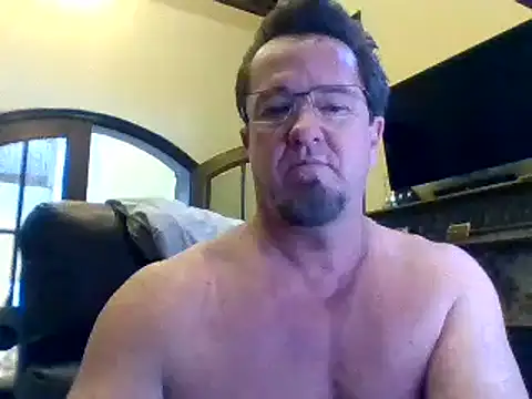 sluttydylan online show from 01.09.25