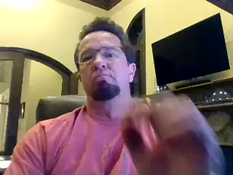 sluttydylan online show from 02.11.25