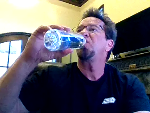 sluttydylan online show from 03.21.25