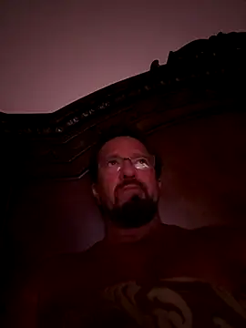 sluttydylan online show from 09.10.25