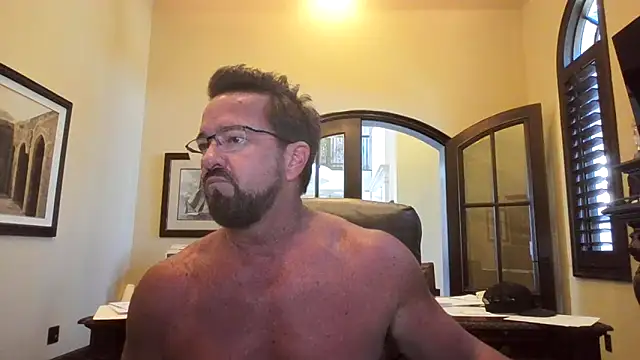 sluttydylan online show from 09.15.25