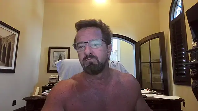 sluttydylan online show from 09.18.25