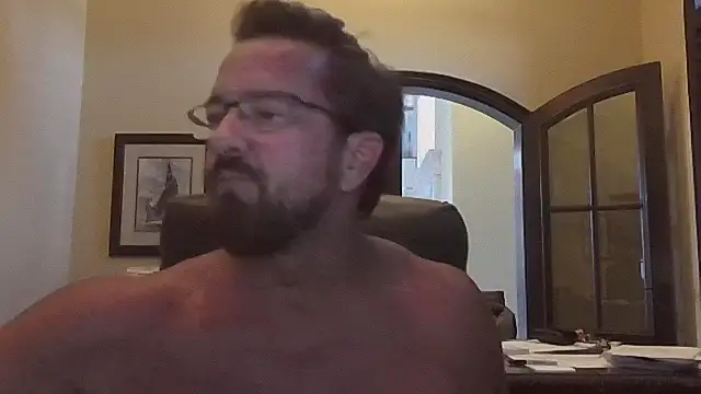 sluttydylan online show from 09.24.25