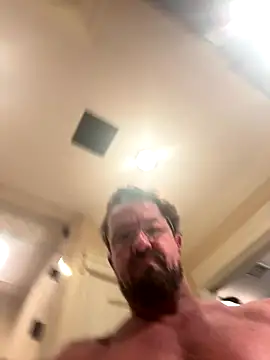 sluttydylan online show from 09.26.25