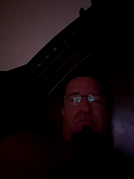 sluttydylan online show from 11.15.25