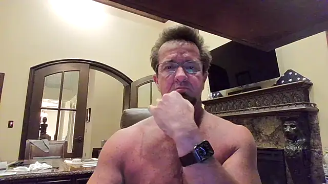 sluttydylan online show from 11.22.25