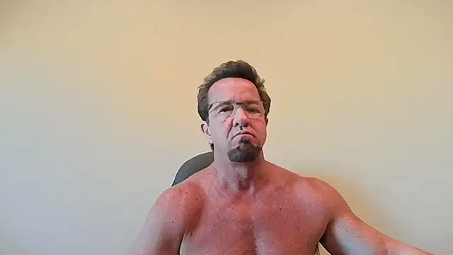 sluttydylan online show from 12.01.25