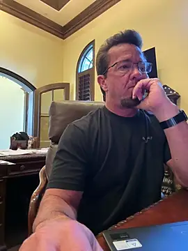 sluttydylan online show from 02.25.26