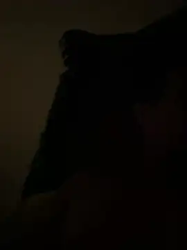 sluttydylan online show from 03.14.26