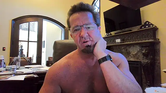 sluttydylan online show from 04.21.26