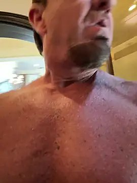 sluttydylan online show from 04.22.26