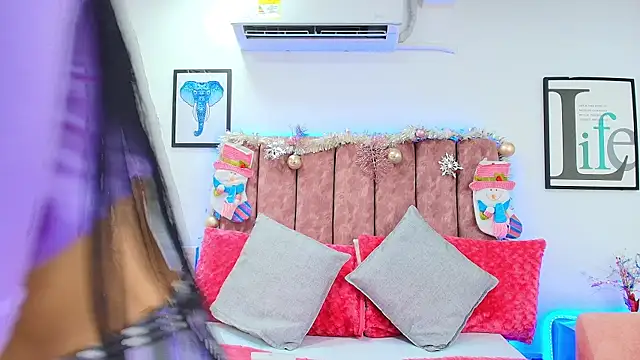 KathyShine online show from 12.07.24