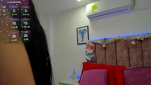 KathyShine online show from 12.14.24