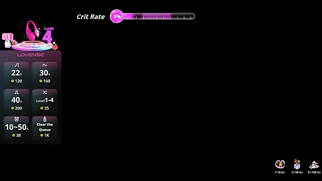 Snapshot of anyclark_ chatting on 02.02.26 anyclark online show from 02.02.26