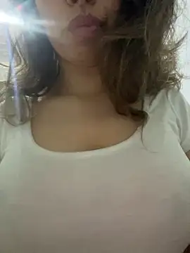 farah-36 online show from 12.25.24