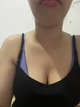 farah-36 online show from 07.05.26