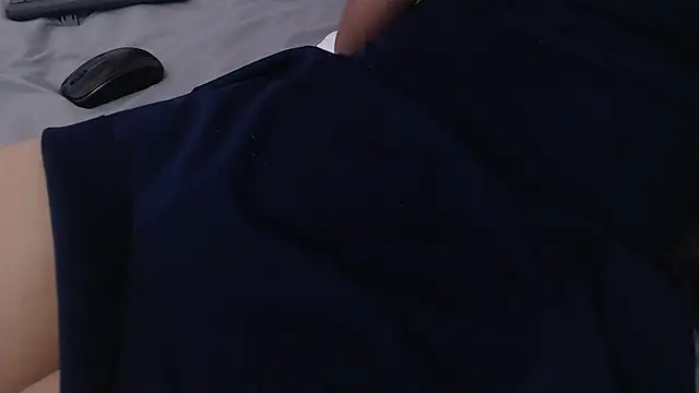 nextdoor fantasy1 online show from 02.12.25