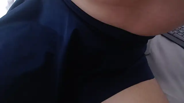 nextdoor fantasy1 online show from 02.13.25