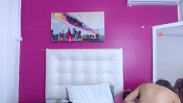 nextdoor fantasy1 online show from 12.20.25