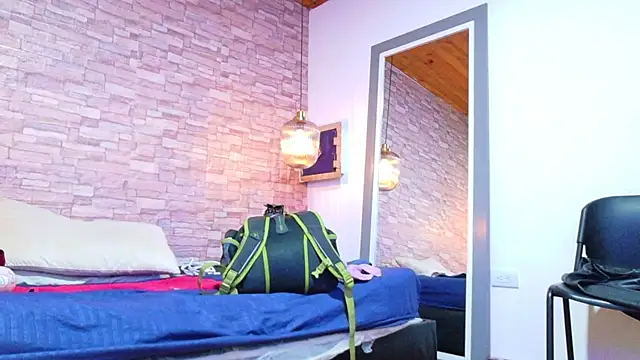 nextdoor fantasy1 online show from 06.10.26