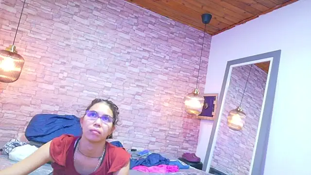 nextdoor fantasy1 online show from 06.11.26