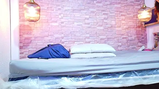 nextdoor fantasy1 online show from 06.30.26