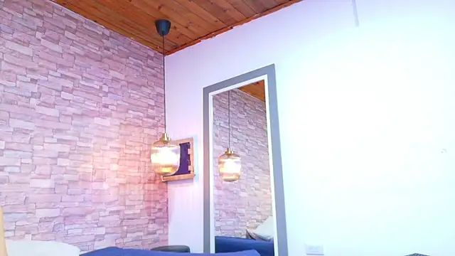 nextdoor fantasy1 online show from 07.07.26