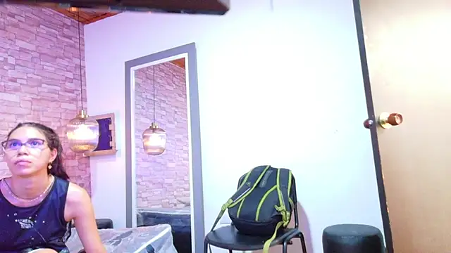 nextdoor fantasy1 online show from 07.08.26