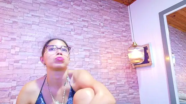 nextdoor fantasy1 online show from 07.21.26