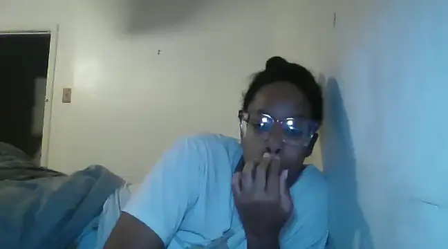 madamsensuale online show from 12.07.24