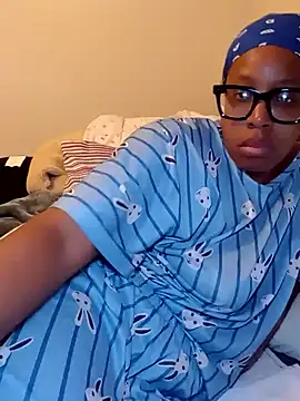 madamsensuale online show from 12.31.24