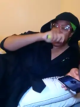 madamsensuale online show from 12.31.24