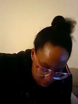 madamsensuale online show from 01.02.25