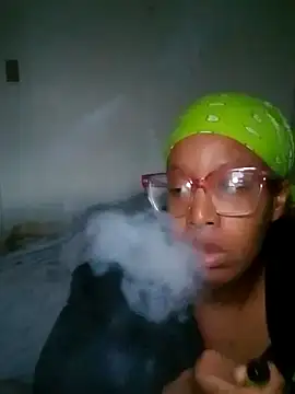 madamsensuale online show from 01.04.25