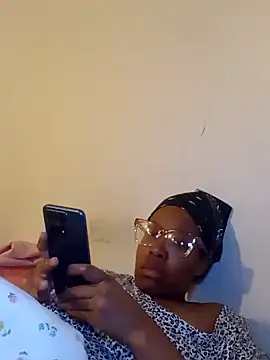 madamsensuale online show from 01.07.25