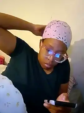 madamsensuale online show from 01.09.25