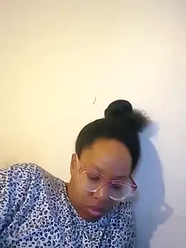 madamsensuale online show from 01.19.25