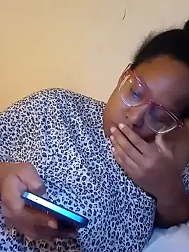 madamsensuale online show from 01.21.25