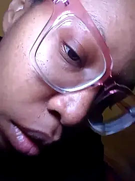 madamsensuale online show from 01.23.25