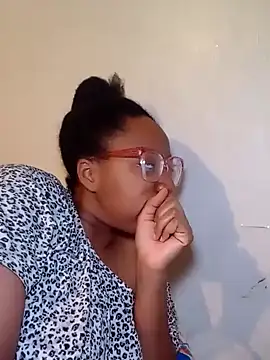 madamsensuale online show from 01.24.25