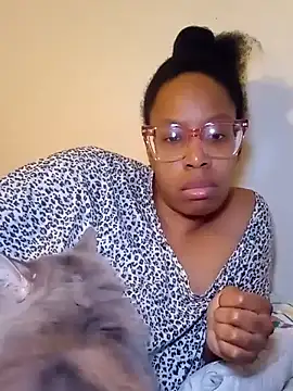 madamsensuale online show from 01.26.25